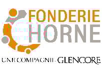 Fonderie Horne Fonderie Horne